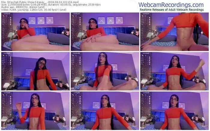 stripchat-kasey__-08-24-2024-10-11-04
