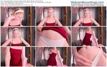 stripchat-light_kitten-08-24-2024-11-04-44