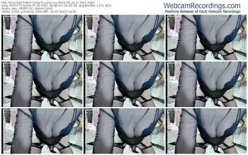 stripchat-lucky-uu-08-24-2024-11-39-01