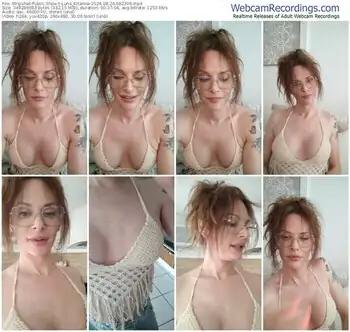 stripchat-luna_kitanna-08-24-2024-08-23-06