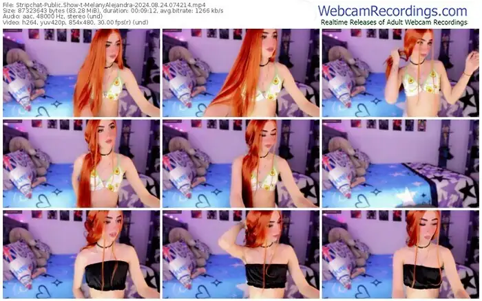 stripchat-melanyalejandra-08-24-2024-07-42-14