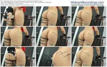 stripchat-mell_saenz-08-24-2024-09-28-51