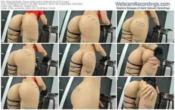 stripchat-mell_saenz-08-24-2024-10-27-19