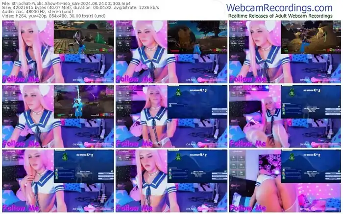 stripchat-miso_san-08-24-2024-00-13-03