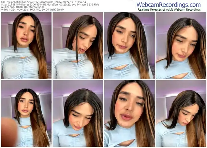stripchat-missantonella_-08-24-2024-17-10-12