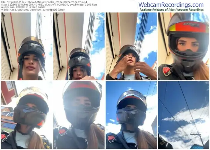 stripchat-missantonella_-08-24-2024-20-04-27