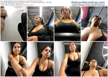 stripchat-nathcurly_-08-24-2024-03-15-30