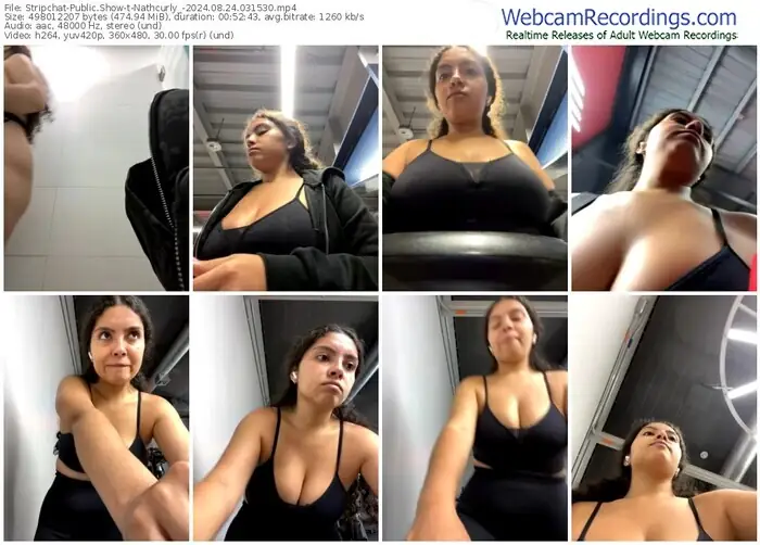 stripchat-nathcurly_-08-24-2024-03-15-30