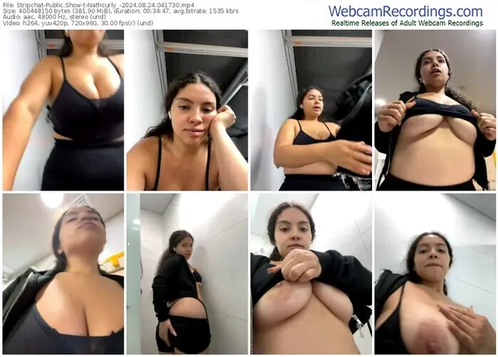 stripchat-nathcurly_-08-24-2024-04-17-30