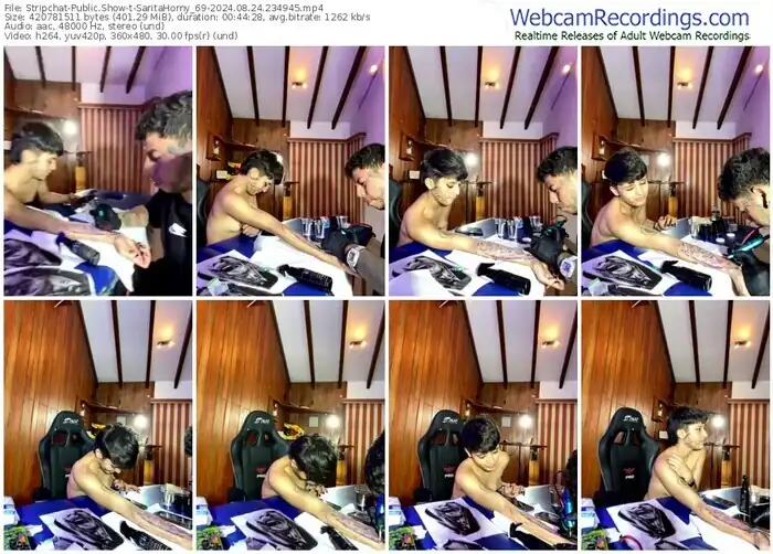 stripchat-saritahorny_69-08-24-2024-23-49-45