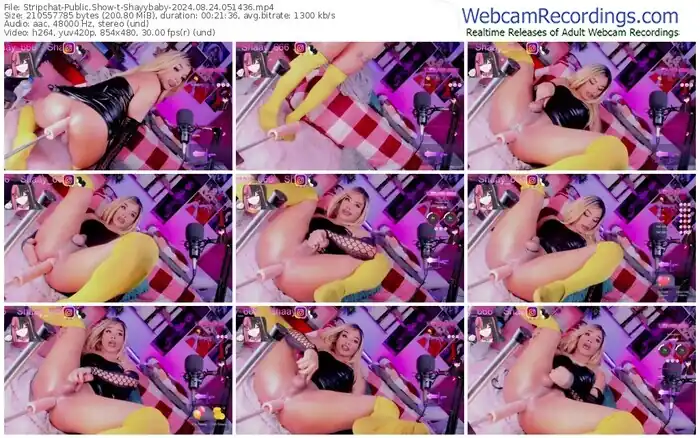 stripchat-shayybaby-08-24-2024-05-14-36