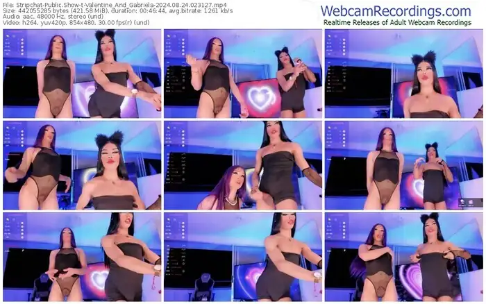 stripchat-valentine_and_gabriela-08-24-2024-02-31-27