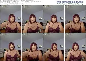 stripchat-victoriatv1-08-24-2024-22-42-53