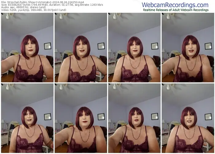 stripchat-victoriatv1-08-24-2024-22-42-53