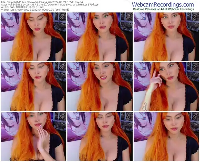 stripchat-adreana_69-08-24-2024-13-51-18