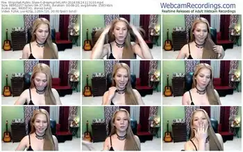 stripchat-dreamgirlhilary-08-24-2024-11-31-03