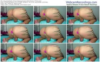 stripchat-kenyka_bigass-08-24-2024-17-54-22