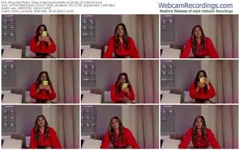 stripchat-romina-brunette-08-24-2024-23-01-04