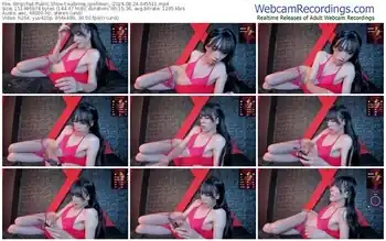 stripchat-xabrina_zpellman_-08-24-2024-04-55-11