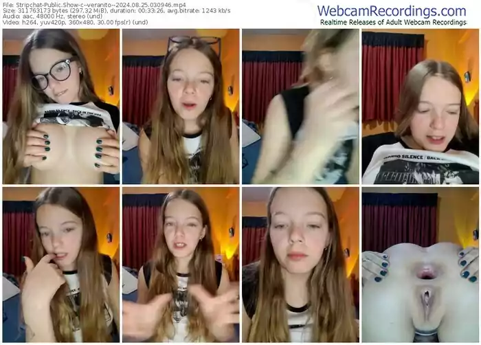 stripchat--veranito--08-25-2024-03-09-46