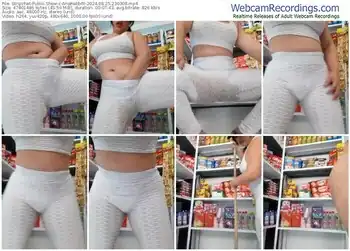 stripchat-anarabbitt-08-25-2024-23-03-08