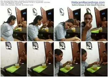 stripchat-andreita_95-08-25-2024-23-47-25