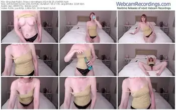 stripchat-annaraye-08-25-2024-15-49-59