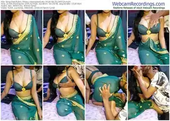 stripchat-awesomelusty-08-25-2024-18-07-29