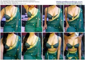 stripchat-awesomelusty-08-25-2024-20-08-38