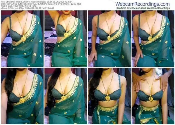stripchat-awesomelusty-08-25-2024-20-08-38