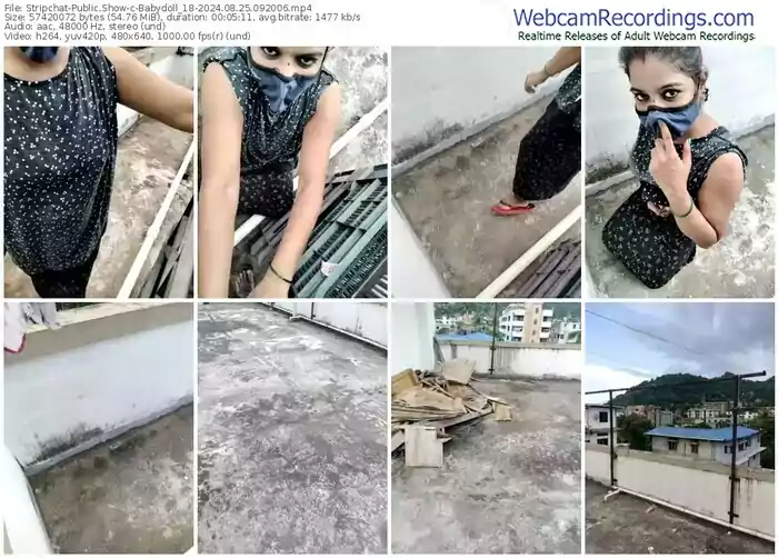 stripchat-babydoll_18-08-25-2024-09-20-06
