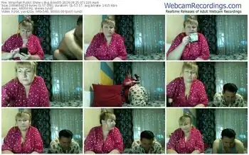 stripchat-big_boss55-08-25-2024-07-12-20