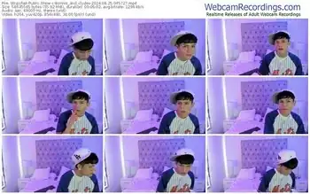 stripchat-bonnie_and_clydes-08-25-2024-04-57-27