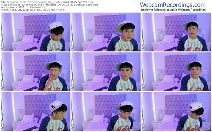 stripchat-bonnie_and_clydes-08-25-2024-04-57-27