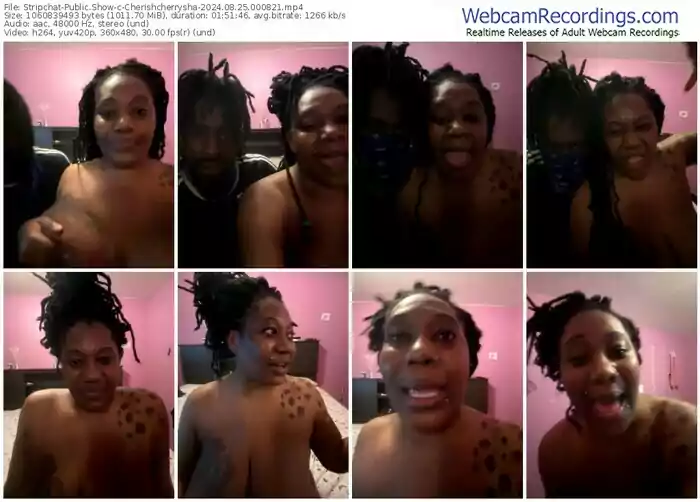 stripchat-cherishcherrysha-08-25-2024-00-08-21