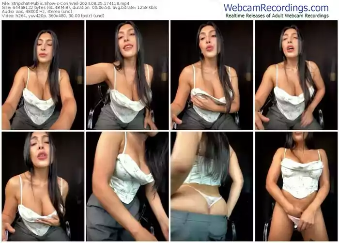 stripchat-corinveil-08-25-2024-17-41-18