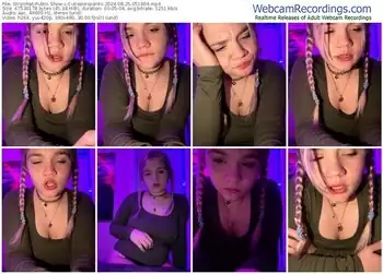 stripchat-cutiepiespanks-08-25-2024-05-16-04