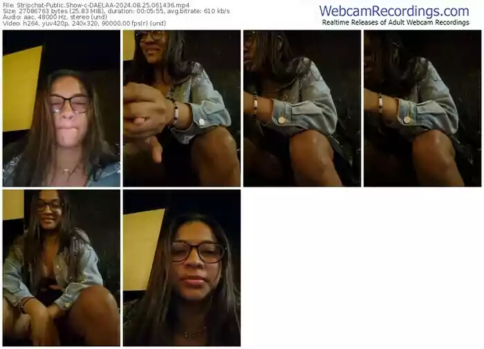 stripchat-daelaa-08-25-2024-06-14-36