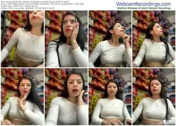 stripchat-estefani_r-08-25-2024-21-45-07