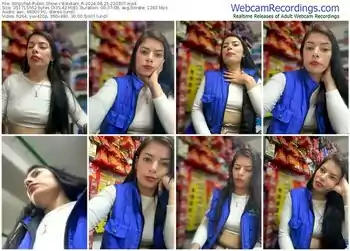 stripchat-estefani_r-08-25-2024-22-03-07