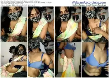 stripchat-gfnbf-08-25-2024-01-04-53