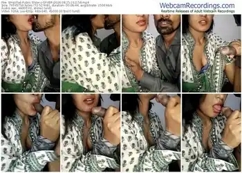 stripchat-gfnbf-08-25-2024-16-21-58