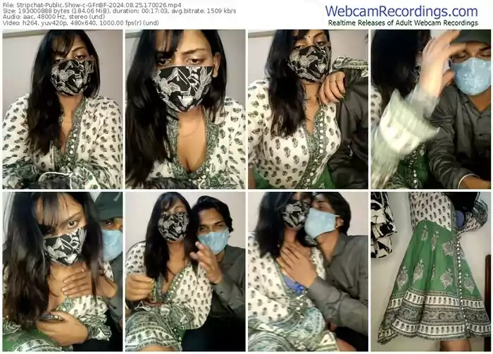 stripchat-gfnbf-08-25-2024-17-00-26