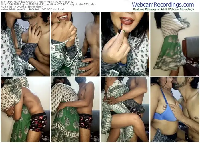 stripchat-gfnbf-08-25-2024-20-06-36