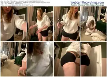 stripchat-gingersnap33-08-25-2024-05-21-25