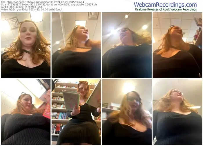 stripchat-gingersnap33-08-25-2024-19-45-39