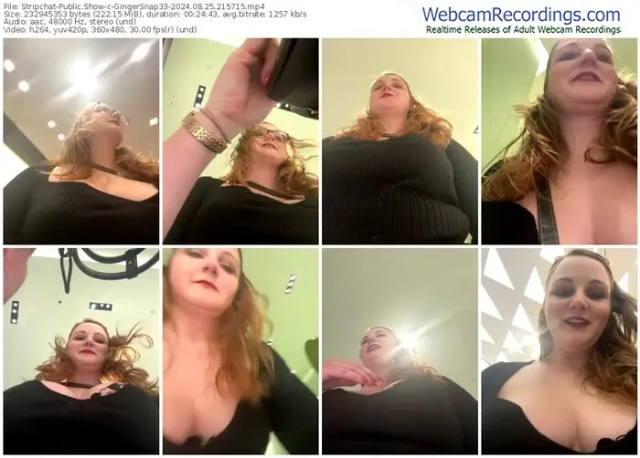 stripchat-gingersnap33-08-25-2024-21-57-15