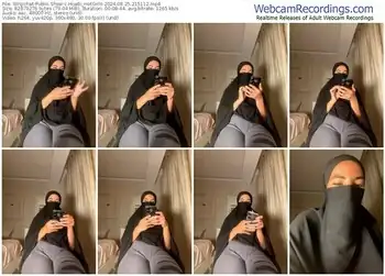 stripchat-hijabi_hotgirls-08-25-2024-21-51-12