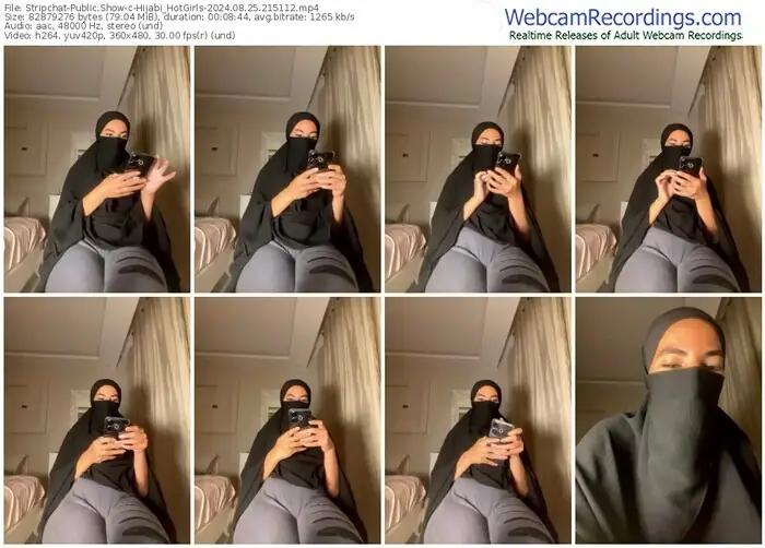 stripchat-hijabi_hotgirls-08-25-2024-21-51-12