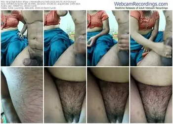 stripchat-hotmadhuri12345-08-25-2024-16-27-24